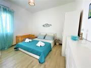 Top Santa Maria al Bagno