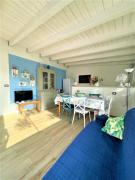 Top Santa Maria al Bagno