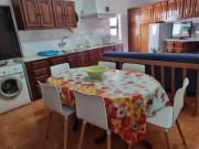 CASA DA ANONEIRA by Stay in Alentejo