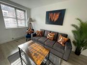 Top Newcastle under Lyme