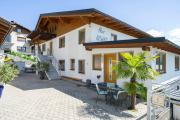 Top Millstatt