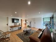 Maison Arnouville 15 mins CDG Airport 20 mins Paris