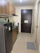 Modern Studio Condominium 2