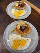 Hotel Bahía Azul Manga Cartagena