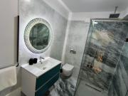 Top Mamaia Nord