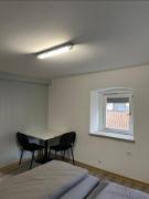 Monteurzimmer Königsbronn Dachgeschoss