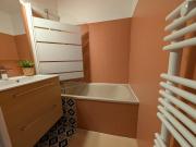 Top Saint-Lary-Soulan