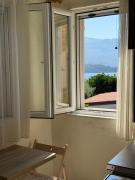 Top Budva