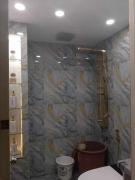 K&K transient sjdm bulacan 2 storey house