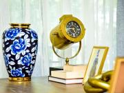 Cest La Vie Boutique Hotel