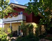 Top Aschau im Chiemgau