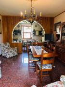 Il Giardino di Monterole Cà dPini