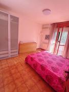 La vie en Rome - Cinecittà