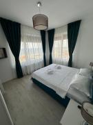 Top Mamaia Nord