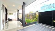 Top Kerobokan