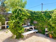 Top Santa Bárbara de Nexe