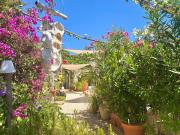 Top Santa Bárbara de Nexe