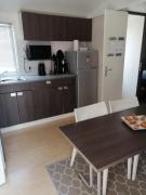 Top La Roque-dʼAnthéron