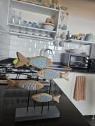 Top Trinità dʼAgultu