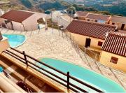 Top Trinità dʼAgultu