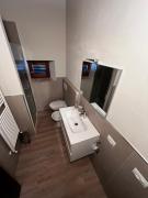 Top Seggiano Top Seggiano