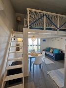 Top Trinità dʼAgultu