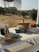 Top Mourão Top Mourão