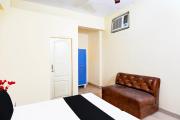 Top Noida