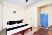 Top Noida