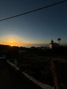 Sunrise In Lomba AL 5089