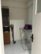 Top Agios Vlasios Top Agios Vlasios