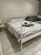 Top Agios Vlasios Top Agios Vlasios