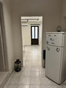 Top Agios Vlasios Top Agios Vlasios