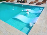 Top Licata Top Licata