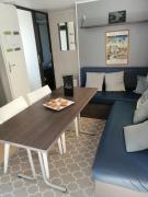 Top La Roque-dʼAnthéron