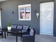 Harriet Beauty Studios