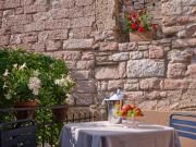 Portica Homes Assisi