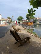 Top Villeneuve-lès-Béziers