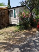 Top La Roque-dʼAnthéron