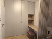 Apartament Haven Apartament Haven