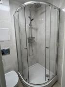 Turu Apartment on 5th floor