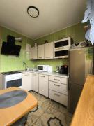 Top Jelenia Góra Top Jelenia Góra