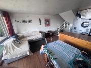 Duplex aux marinas PORT DEAUVILLE