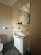 Top Ormindea Top Ormindea