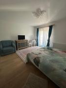 Top Ormindea Top Ormindea