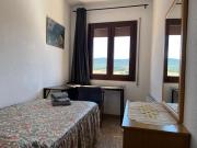 Top Orihuela del Tremedal