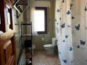 Top Orihuela del Tremedal