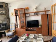 Top Orihuela del Tremedal