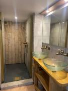 Top Saint-Cyr-sur-Mer