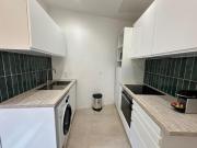 Duplex au cœur de Vieille Ville Menton